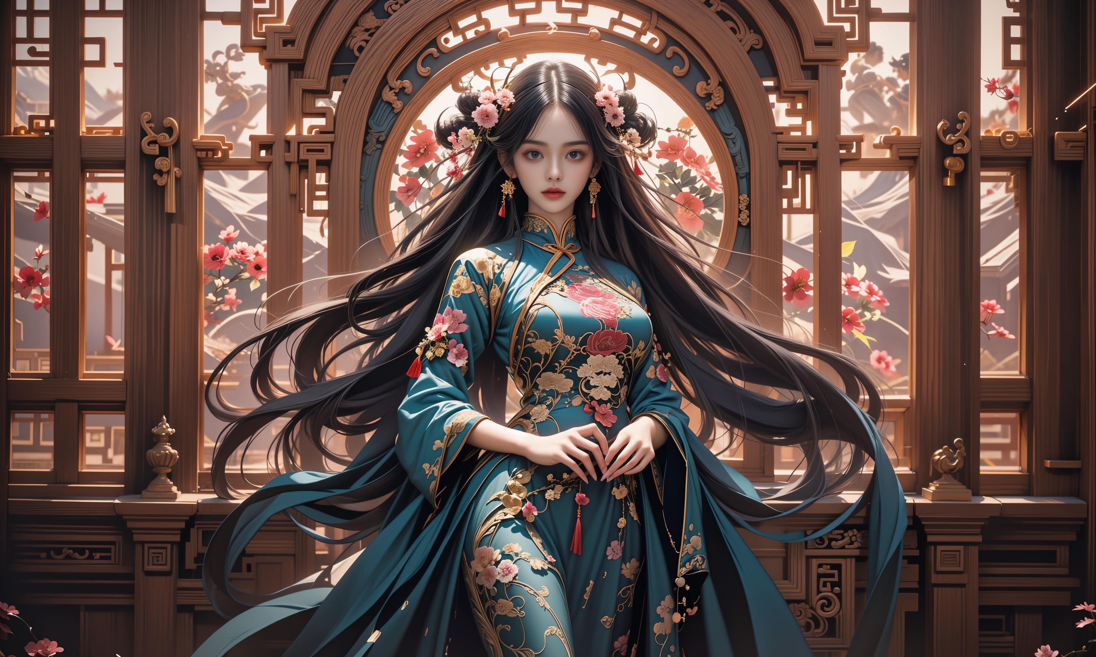 欧美中文字幕电影在线观看-一本色到久久综合亚洲av蜜桃-7视频国产精品-亚洲福利一区二二区三区|关键词4}-黄色视频一区二区三区在哪里看-一区二区三区免费高清-日本欧美黑人一区二区三区|浙江湖州可持续发展实践经验亮相联合国